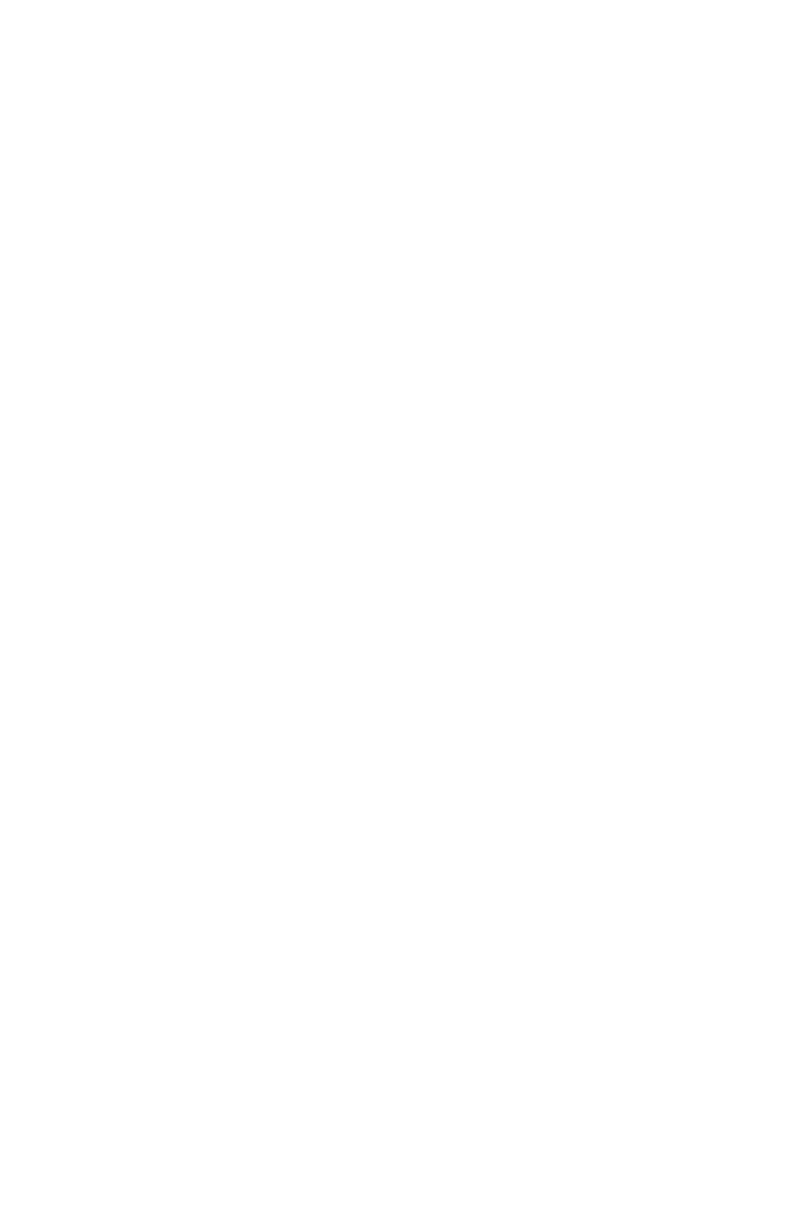 一関で育ち、一関から届ける。旬を味わう野菜の卸し便 合同会社いちベジ